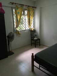 Blk 442 Choa Chu Kang Avenue 4 (Choa Chu Kang), HDB 4 Rooms #130100812
